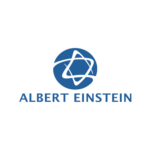 Albert Einstein e SolvePlan
