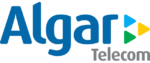 Algar e SolvePlan