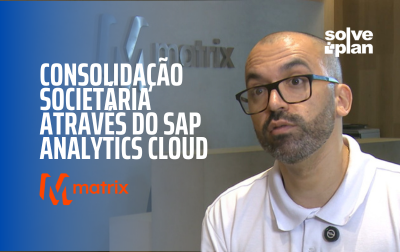 Luiz Barbieri - Matrix Energia e SolvePlan
