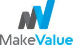 LogoMakeValue