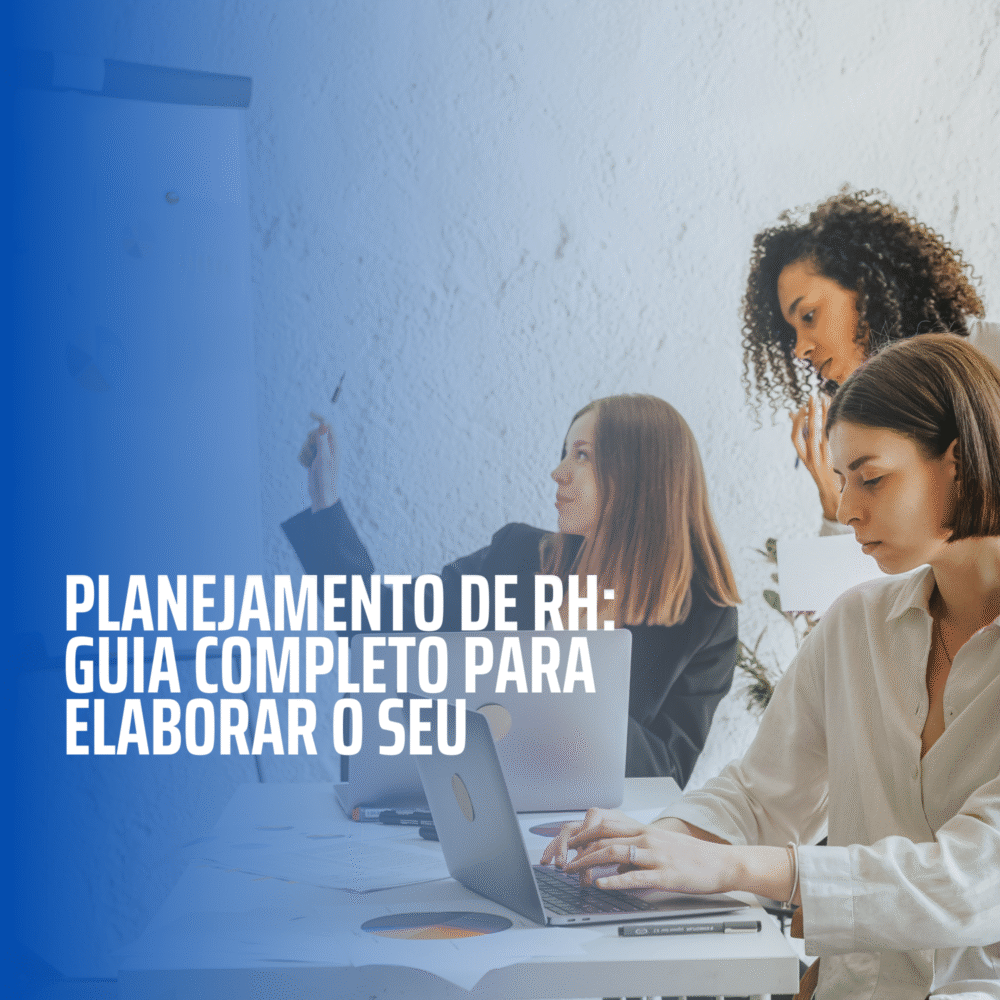 Blog_Thumbnail_Planejamento de RH guia completo para elaborar o seu