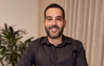 Eduardo Simao e Solveplan