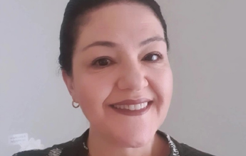 Marcia Duarte e Solveplan