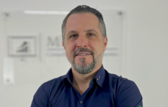 Michel Nachbar e Solveplan