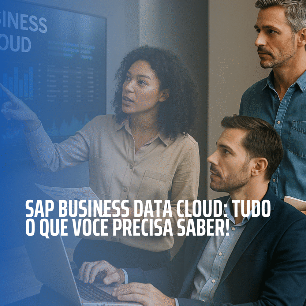 Blog_Thumbnail_SAP Business Data Cloud tudo o que você precisa saber