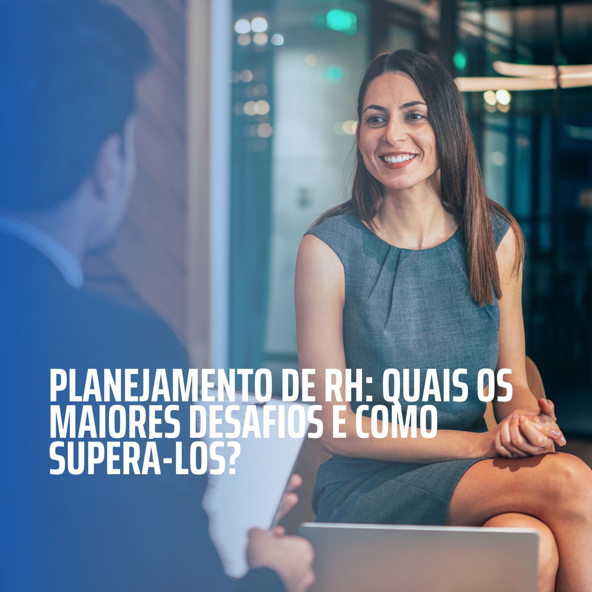 Planejamento-de-RH_quais-os-maiores-desafios