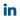 ic-linkedin